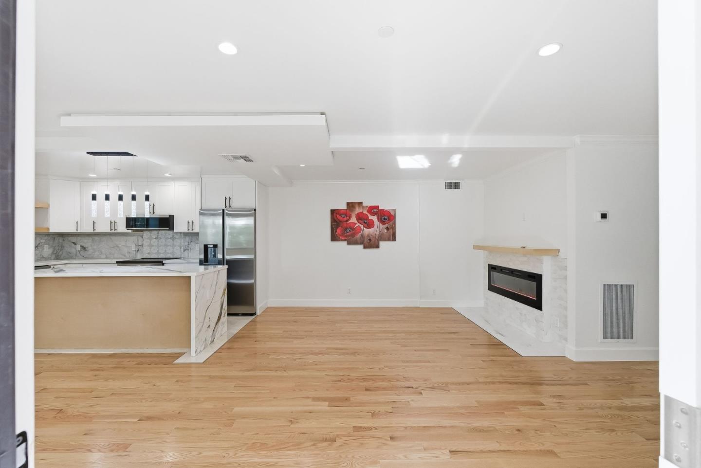 23051 Henry Lane