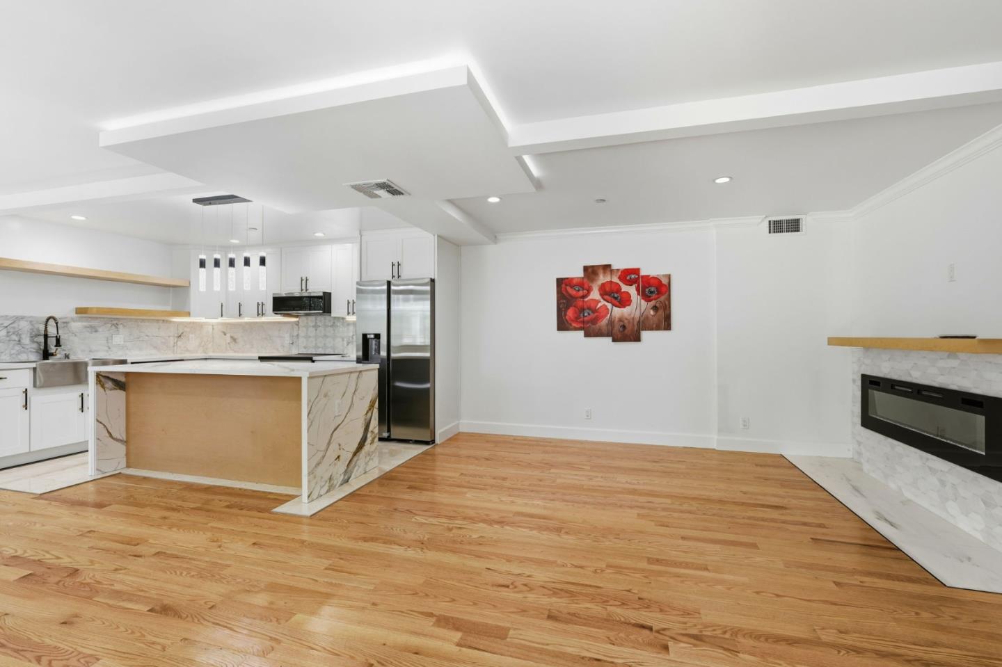23051 Henry Lane