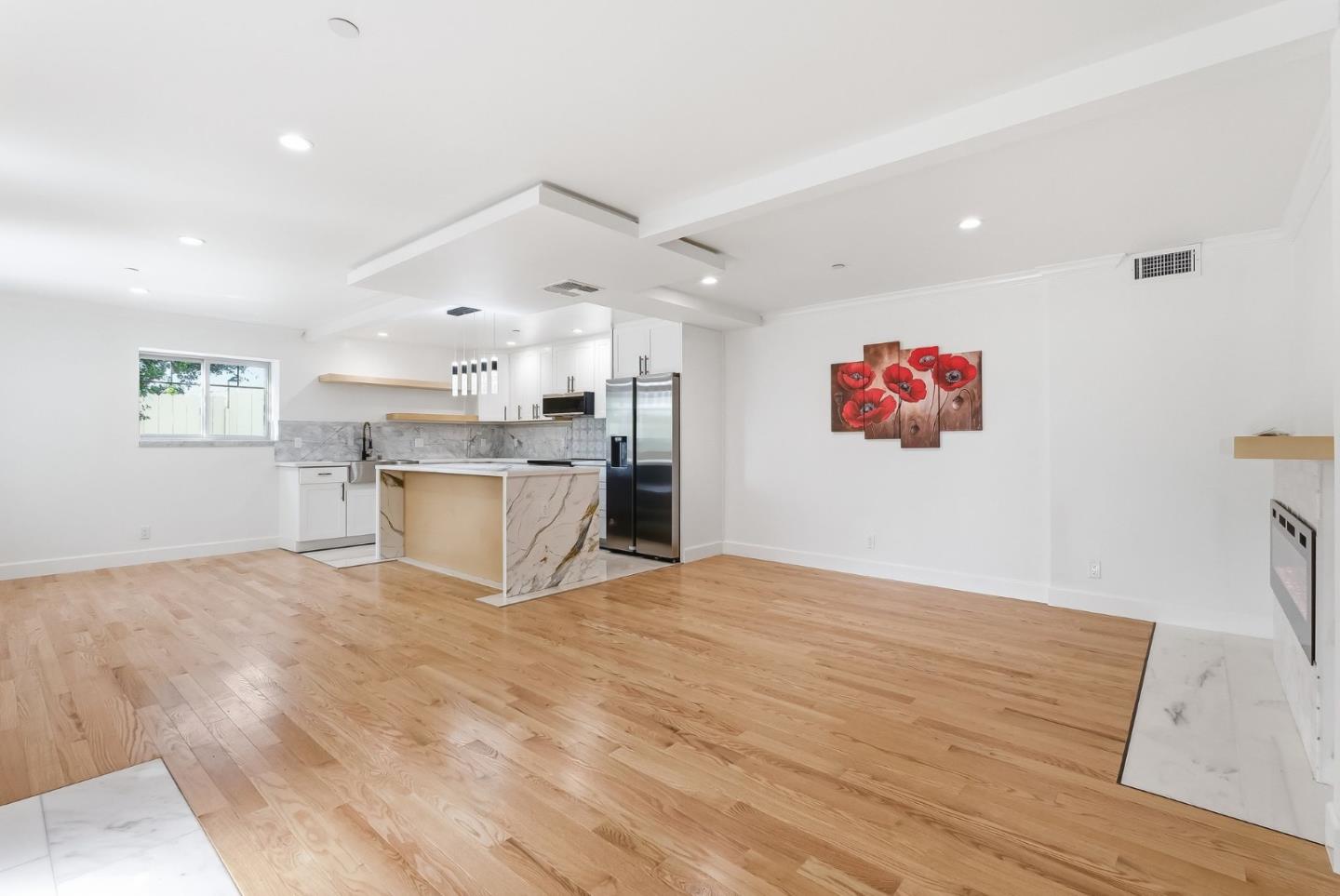 23051 Henry Lane