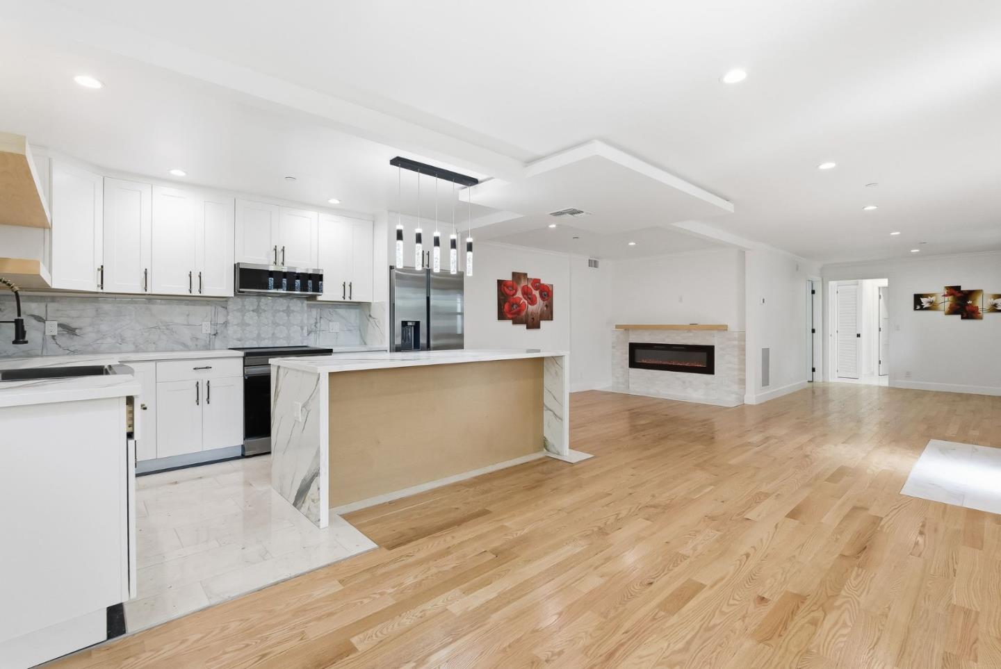 23051 Henry Lane