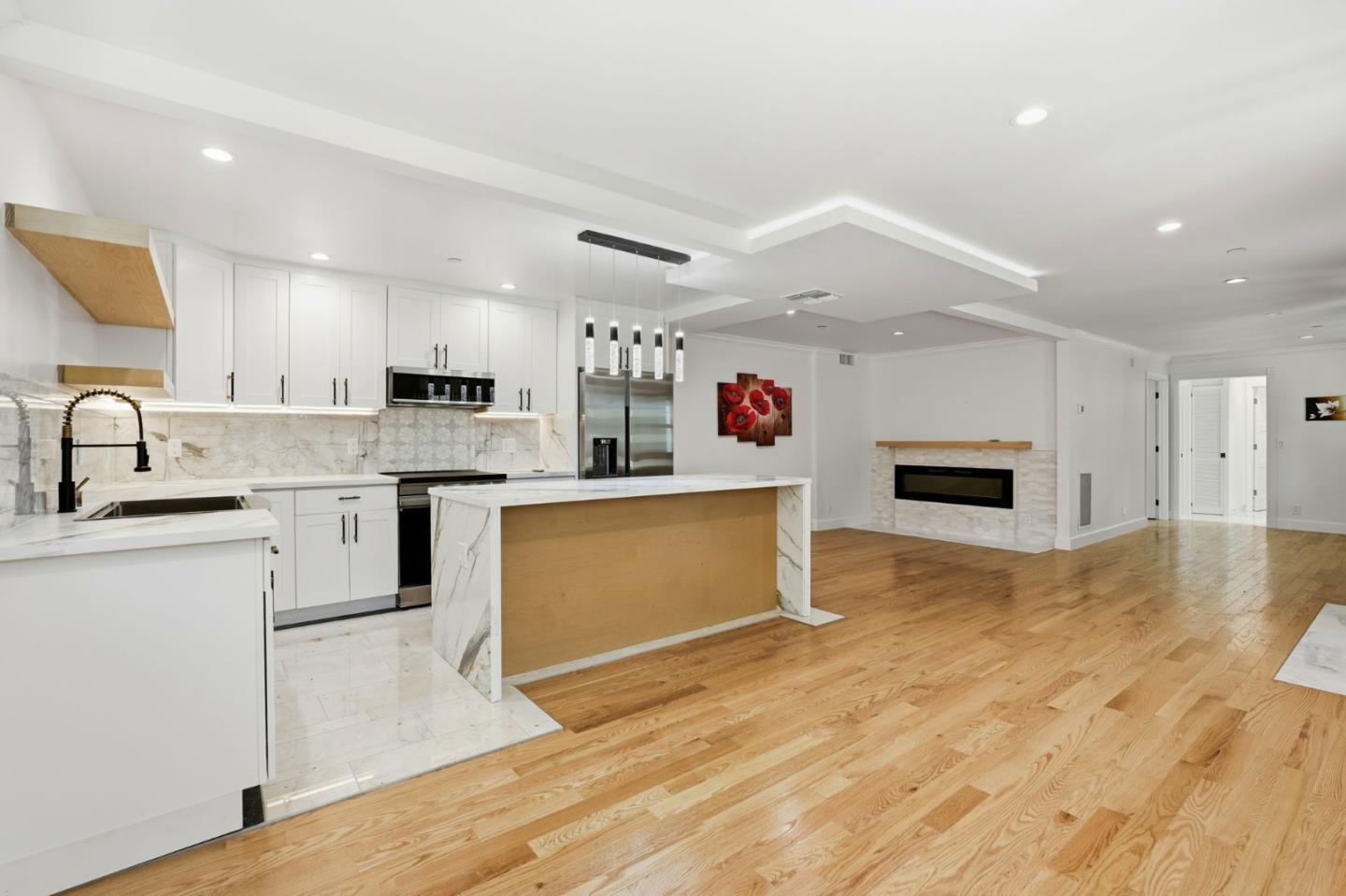 23051 Henry Lane
