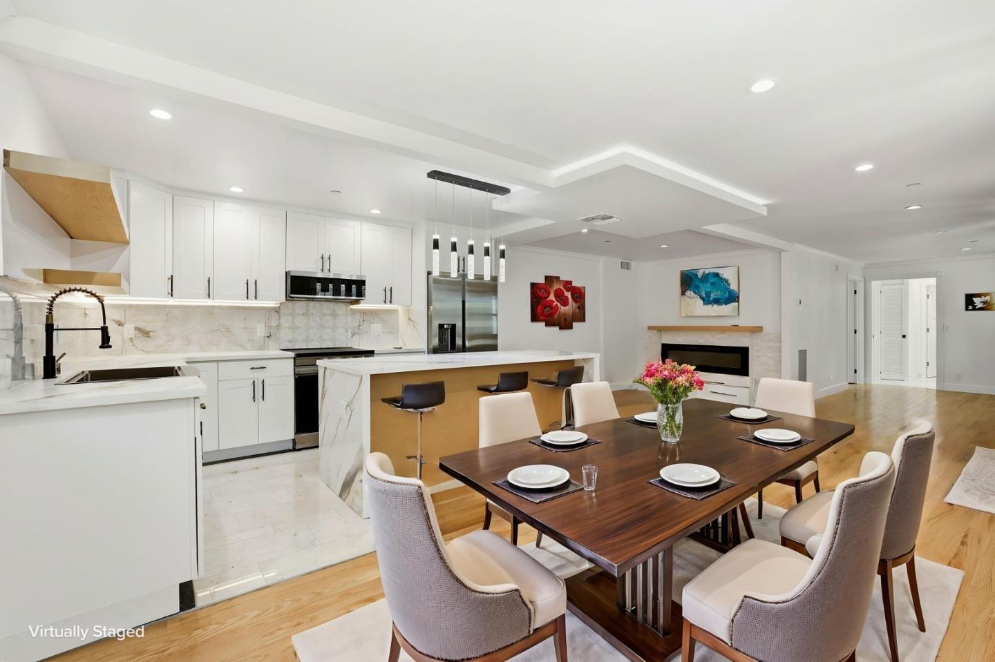 23051 Henry Lane
