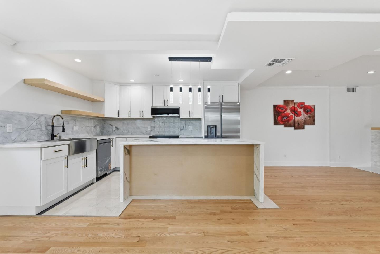 23051 Henry Lane