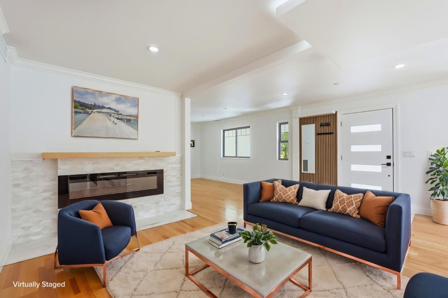 23051 Henry Lane