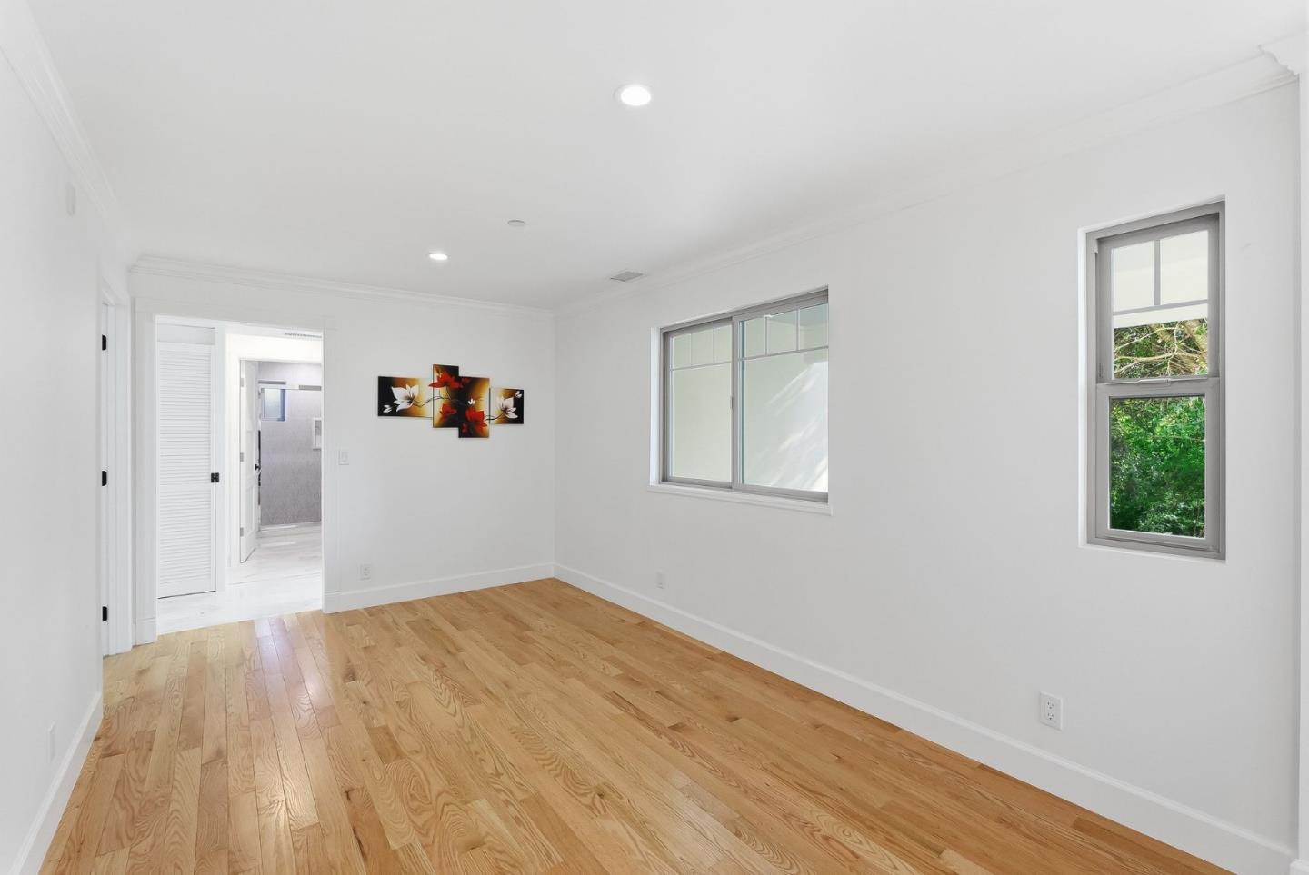 23051 Henry Lane