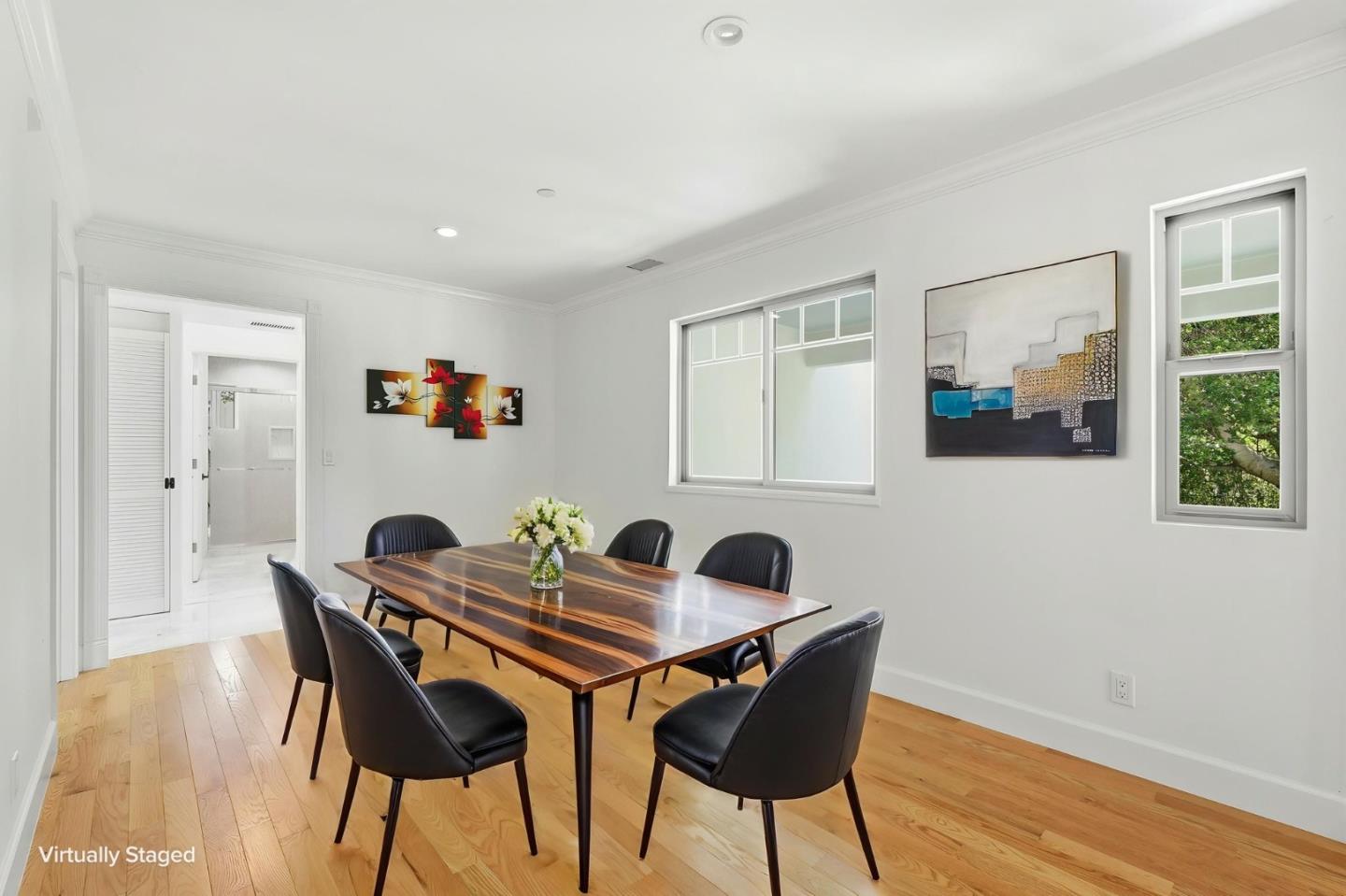 23051 Henry Lane