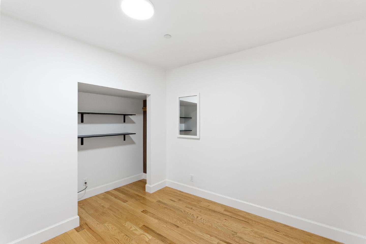 23051 Henry Lane