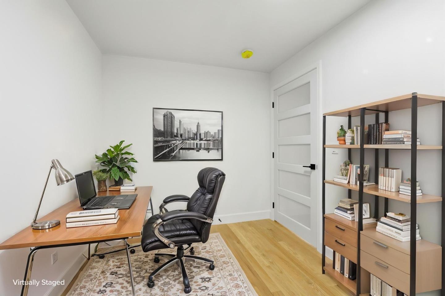 23051 Henry Lane