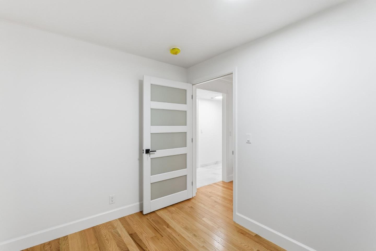 23051 Henry Lane