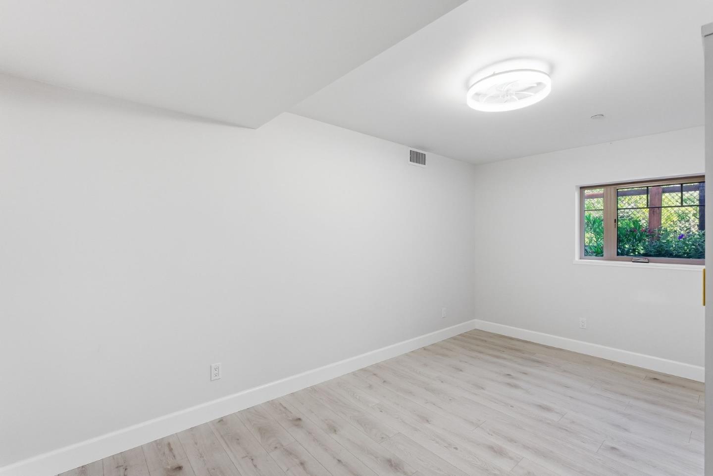 23051 Henry Lane