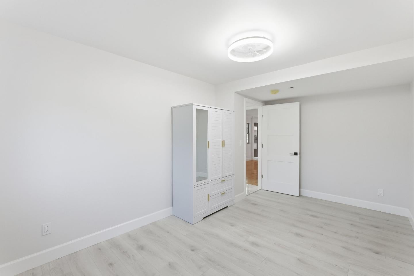 23051 Henry Lane