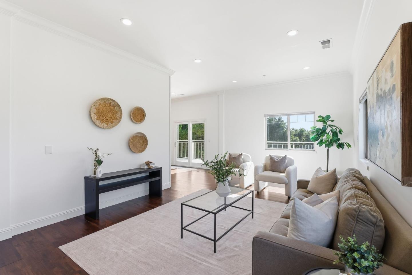 23051 Henry Lane