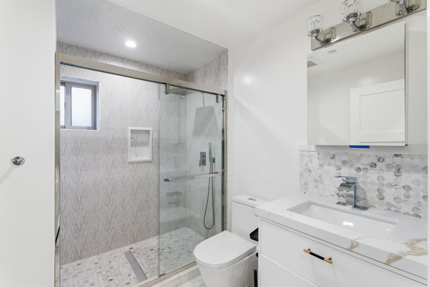 23051 Henry Lane