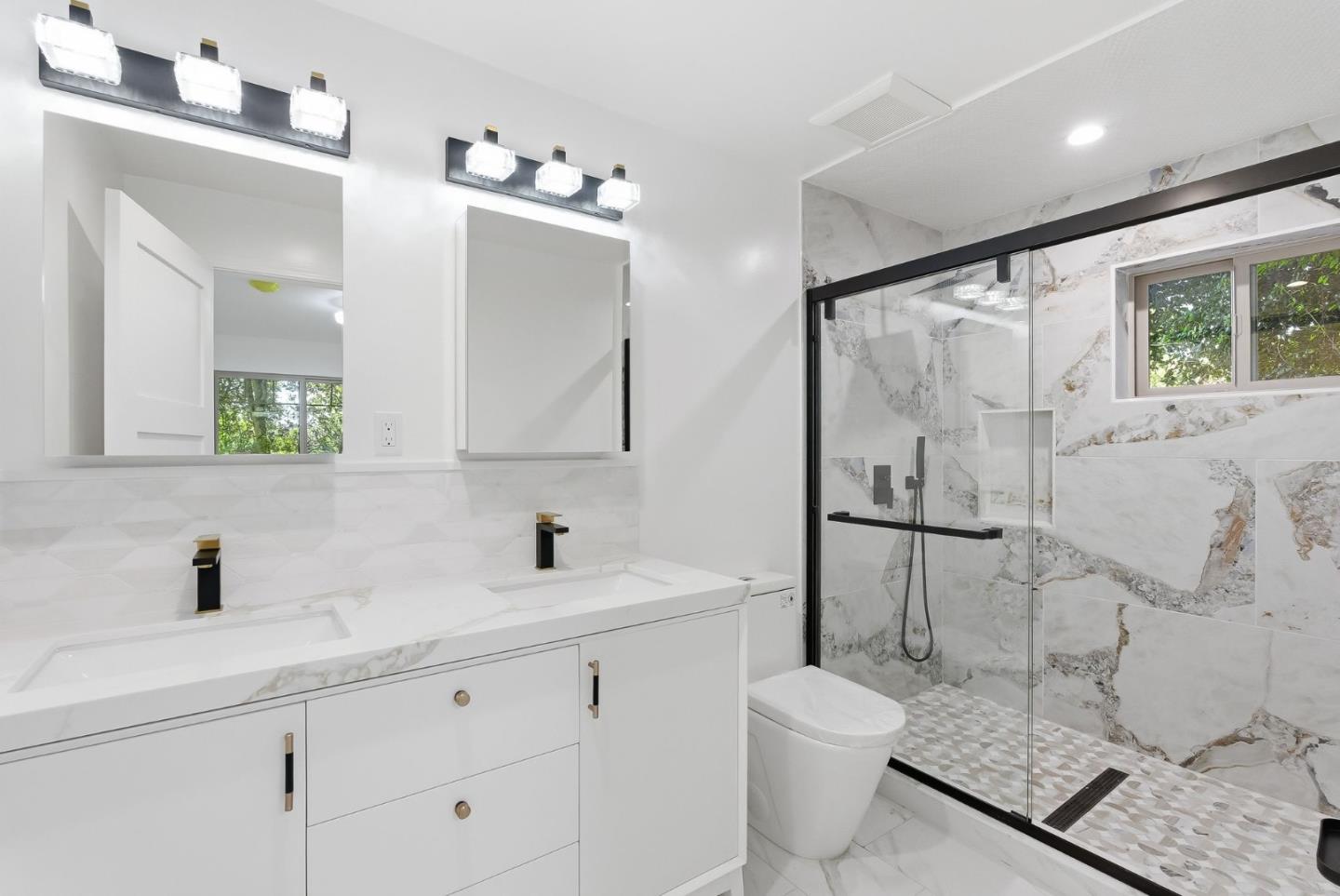 23051 Henry Lane