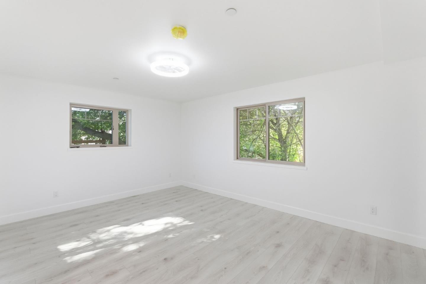 23051 Henry Lane