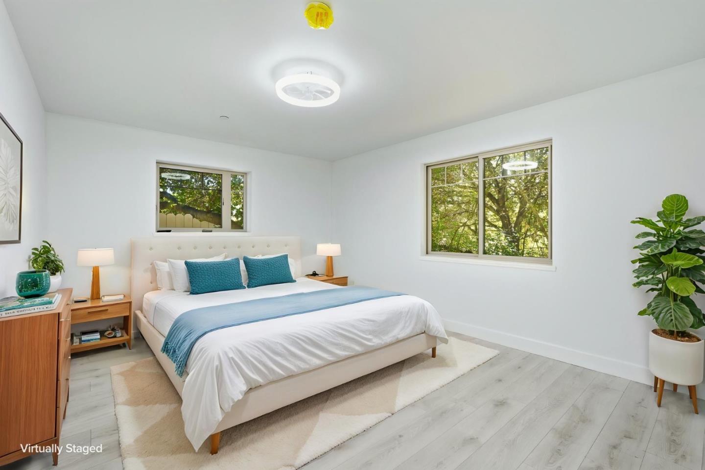 23051 Henry Lane
