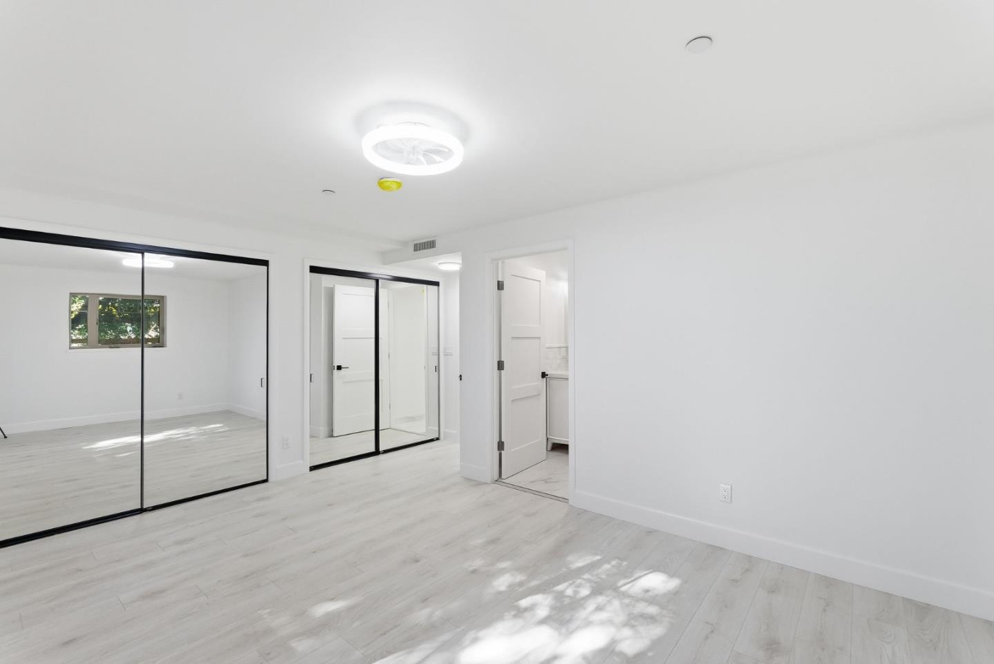 23051 Henry Lane