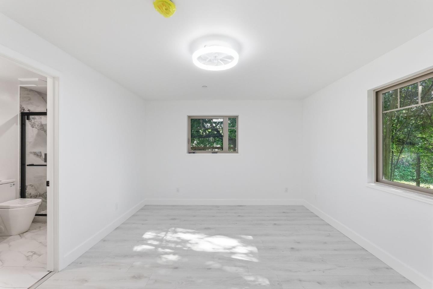 23051 Henry Lane