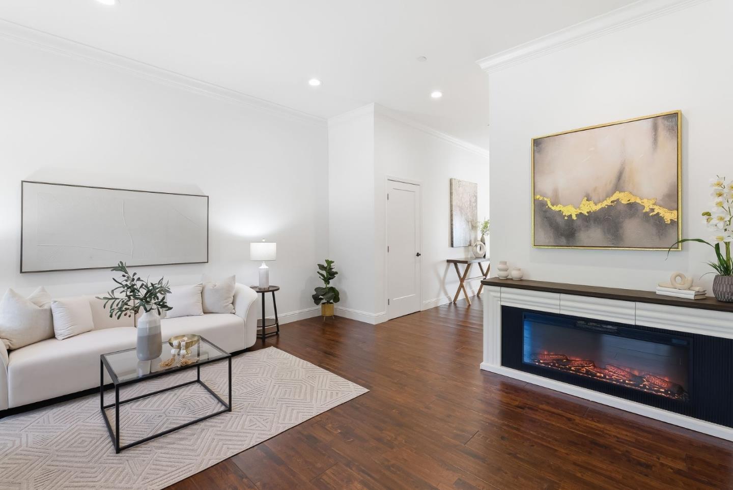 23051 Henry Lane