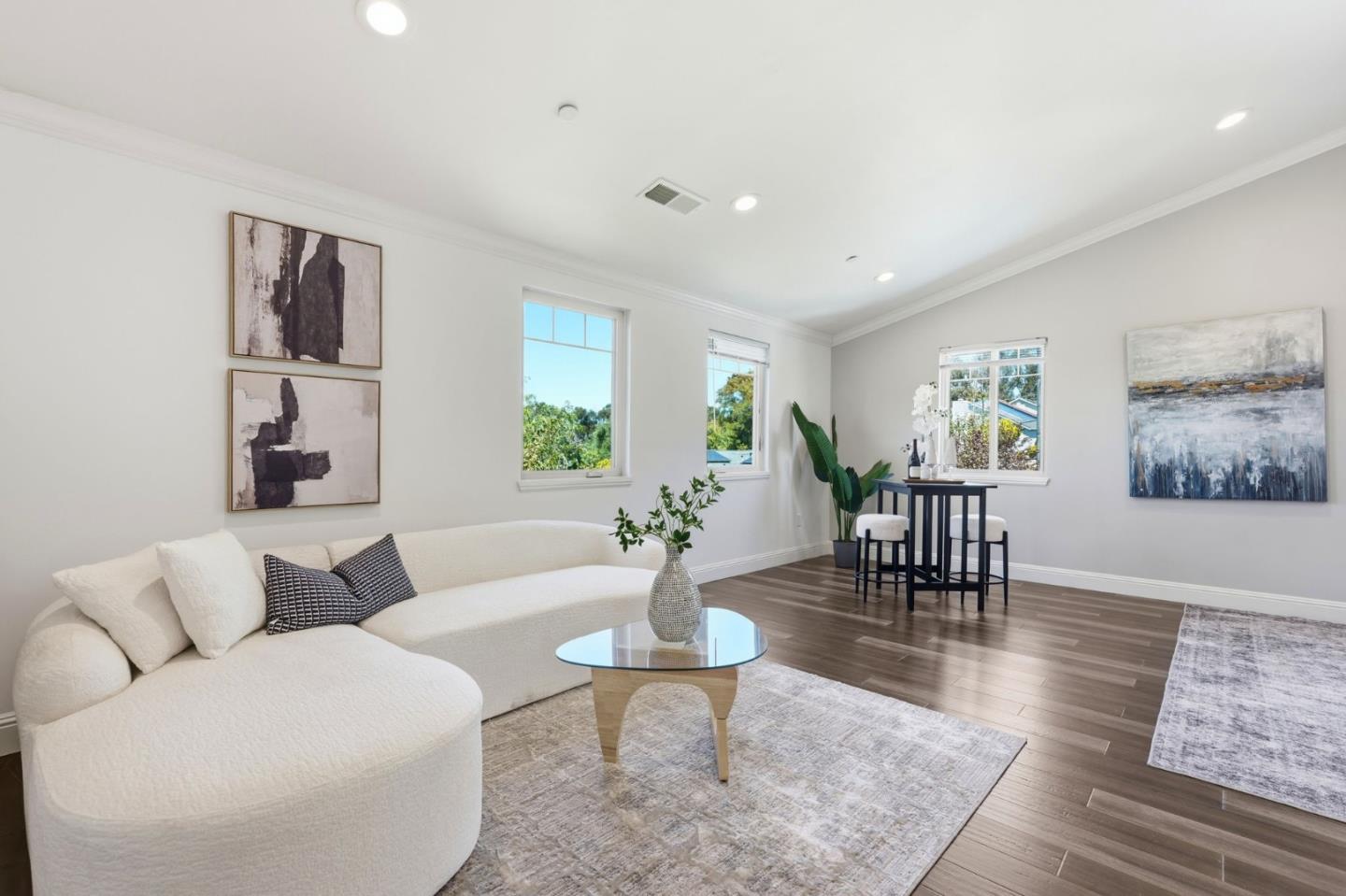 23051 Henry Lane
