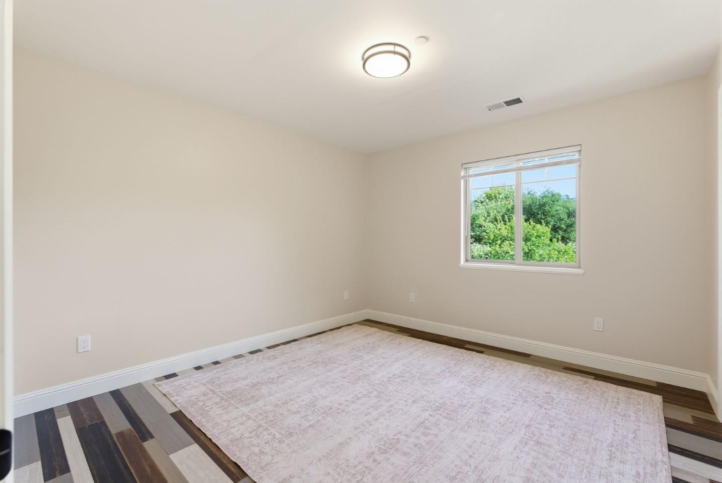 23051 Henry Lane