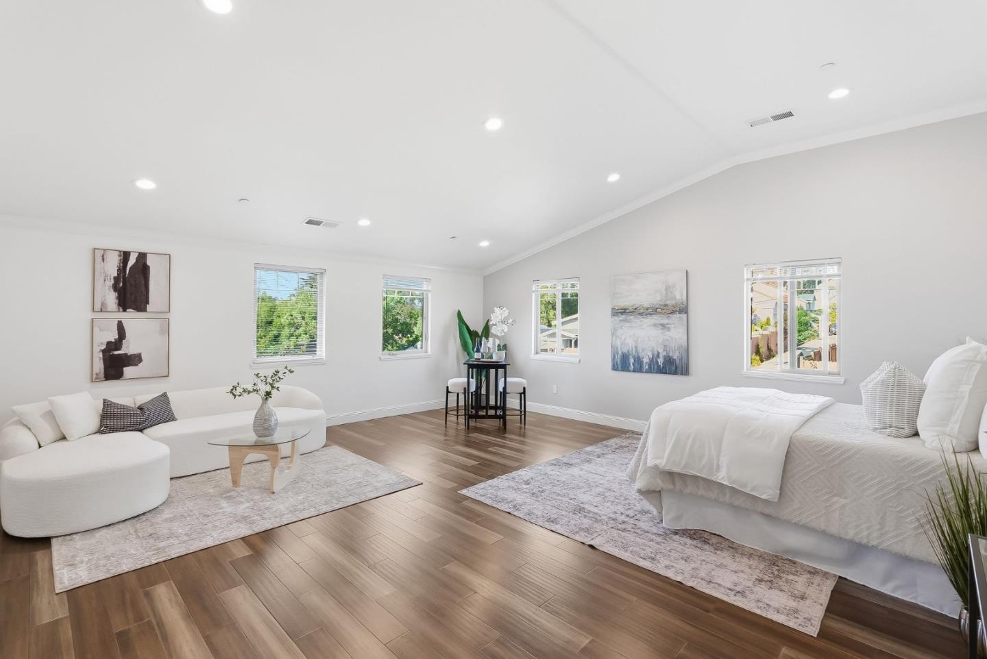 23051 Henry Lane