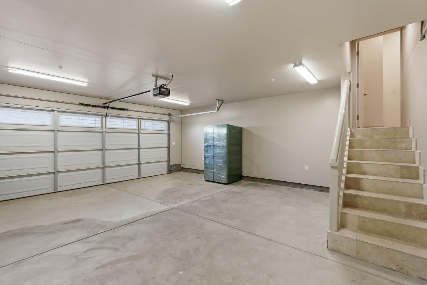 23051 Henry Lane