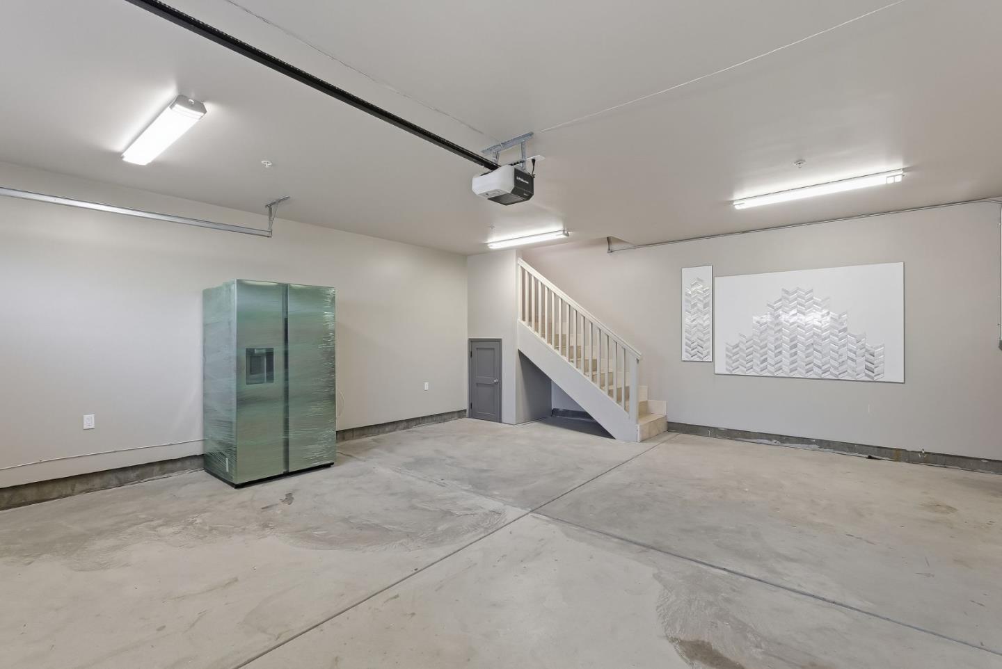 23051 Henry Lane