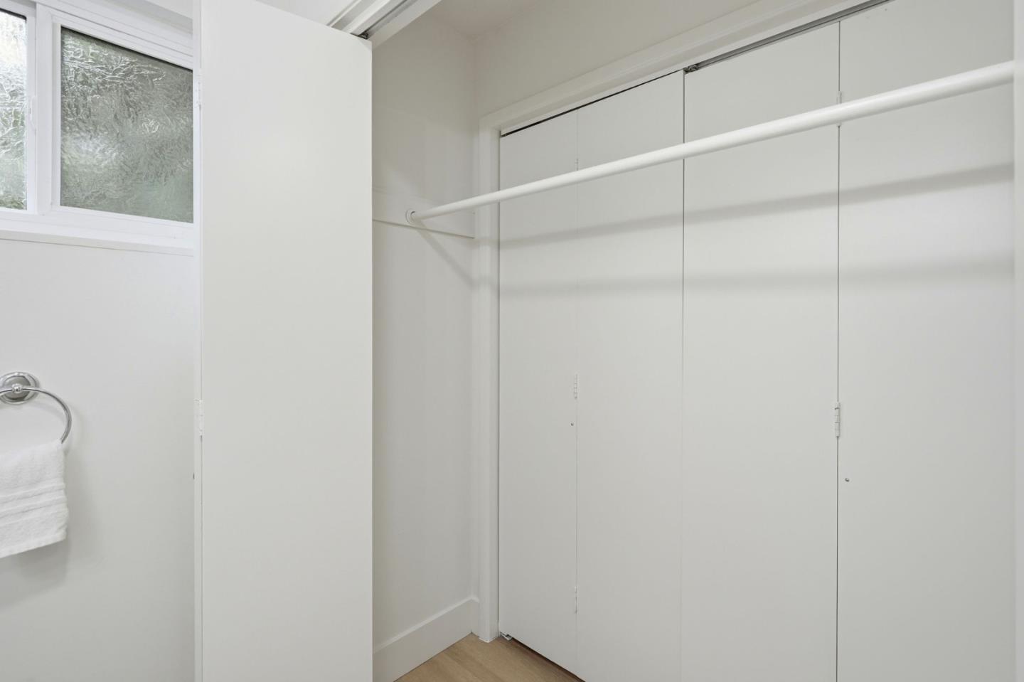 1409 Oxford Street 5