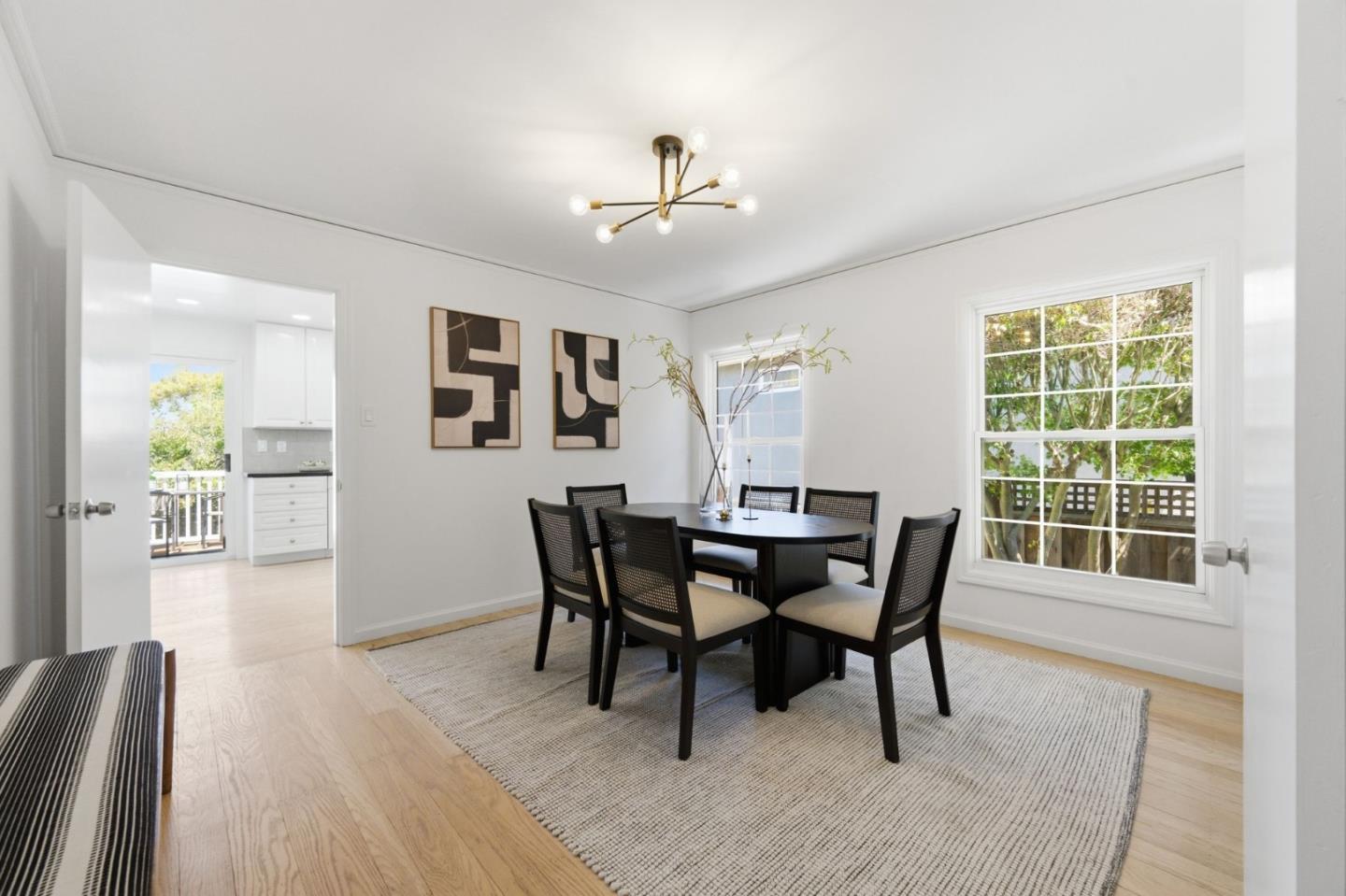 523 Iowa DR