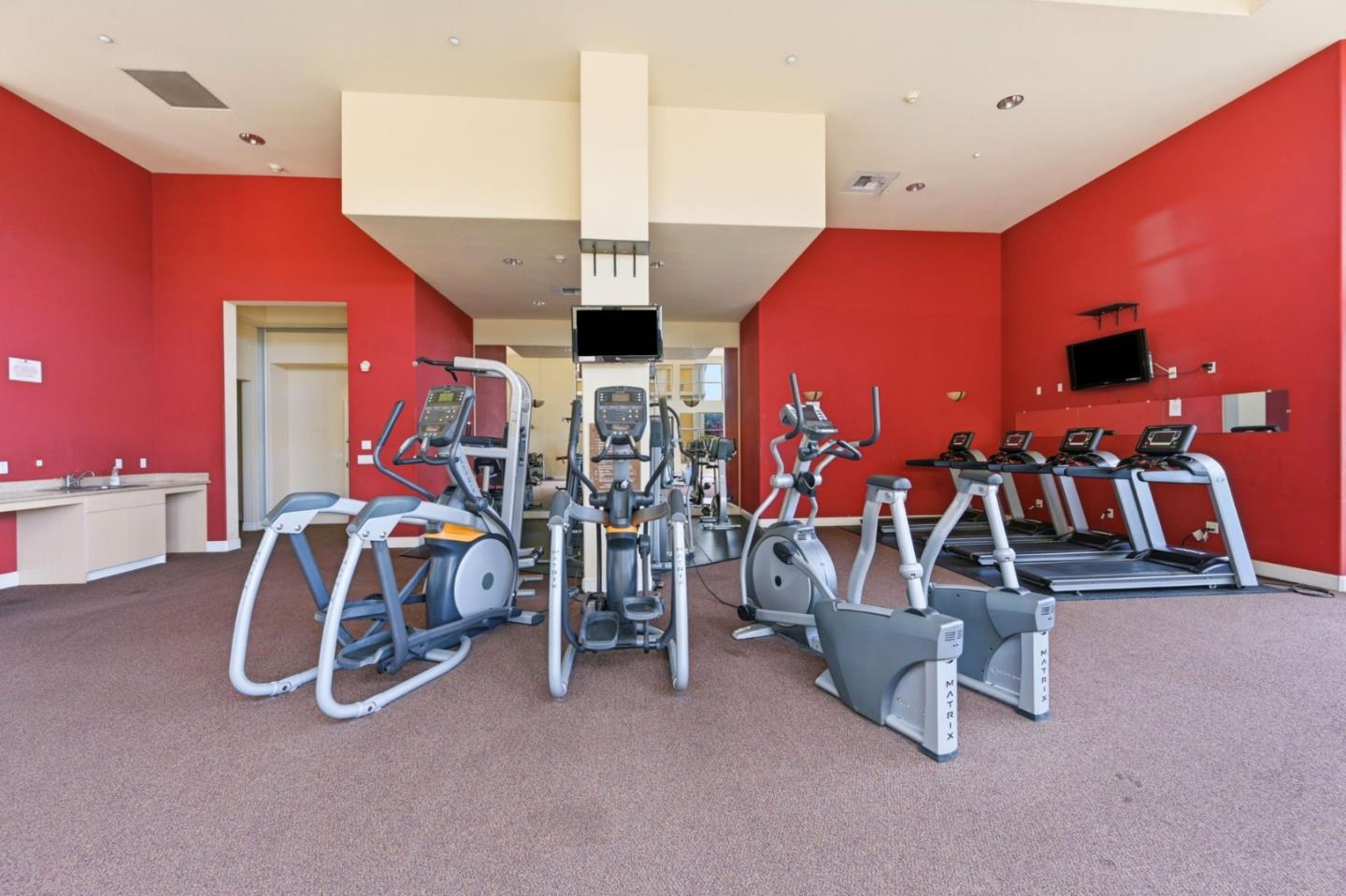 2210 Gellert BLVD 5301