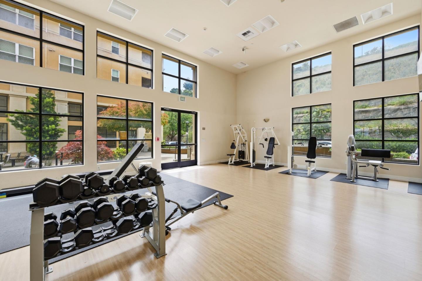 2210 Gellert BLVD 5301