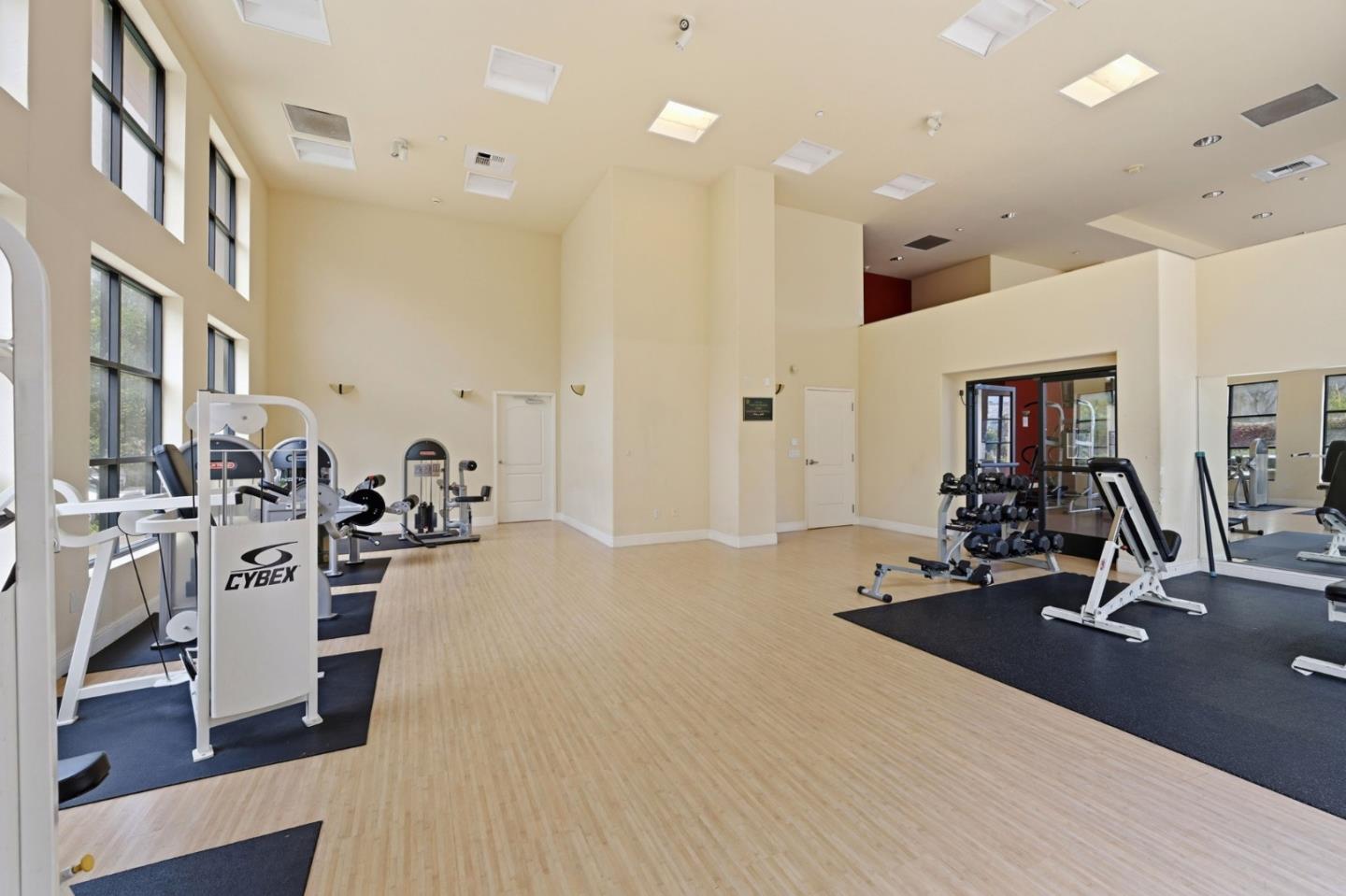 2210 Gellert BLVD 5301