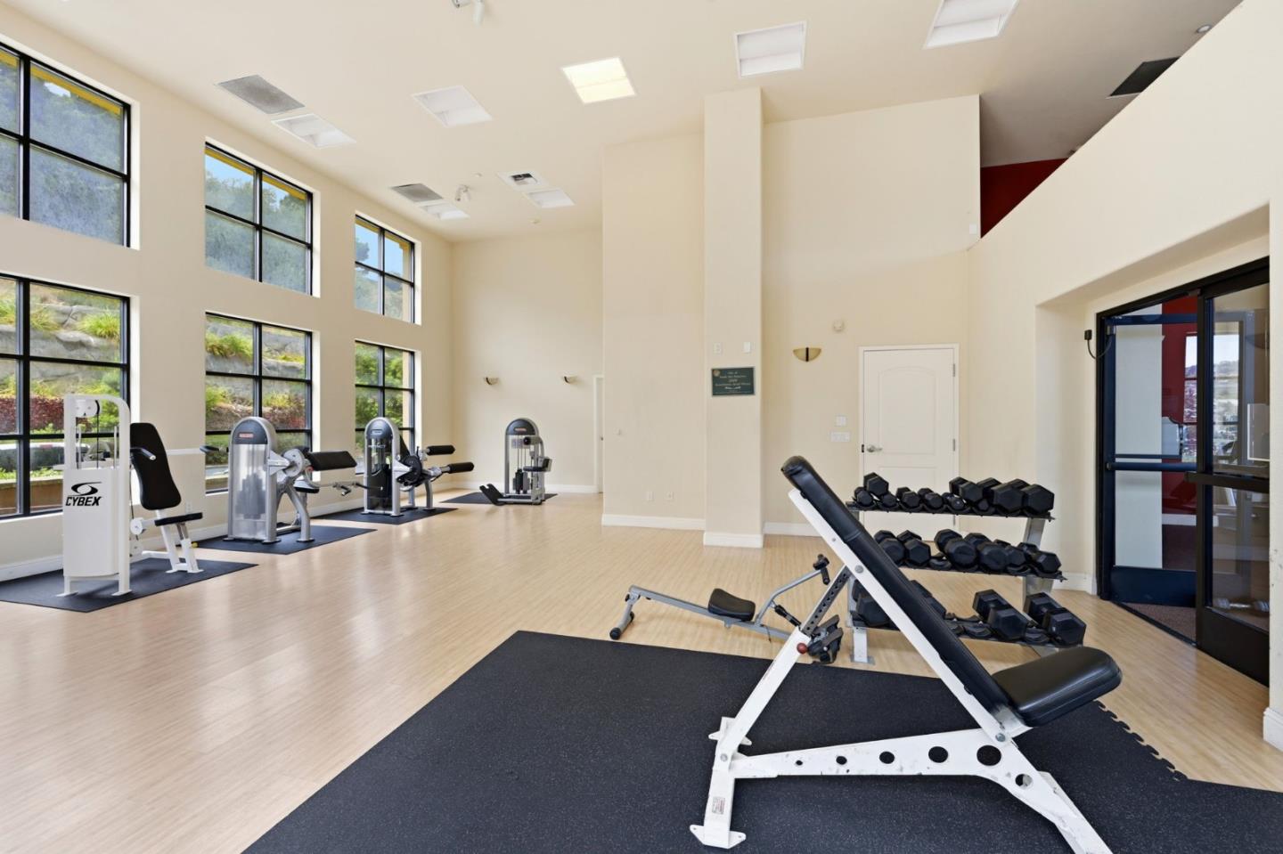 2210 Gellert BLVD 5301