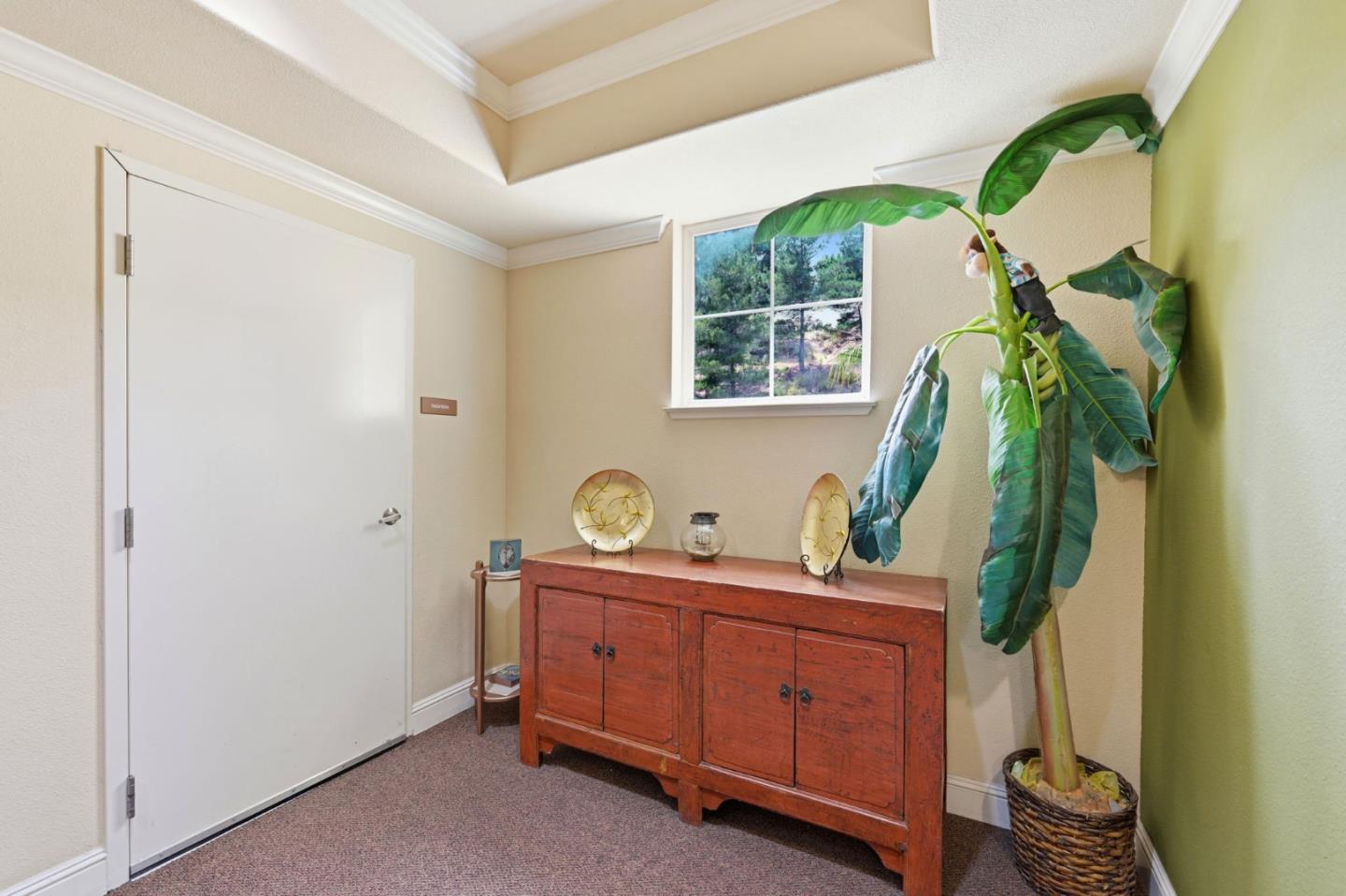 2210 Gellert BLVD 5301