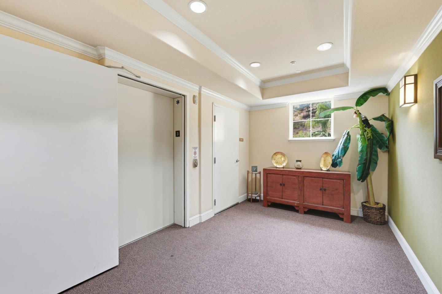 2210 Gellert BLVD 5301