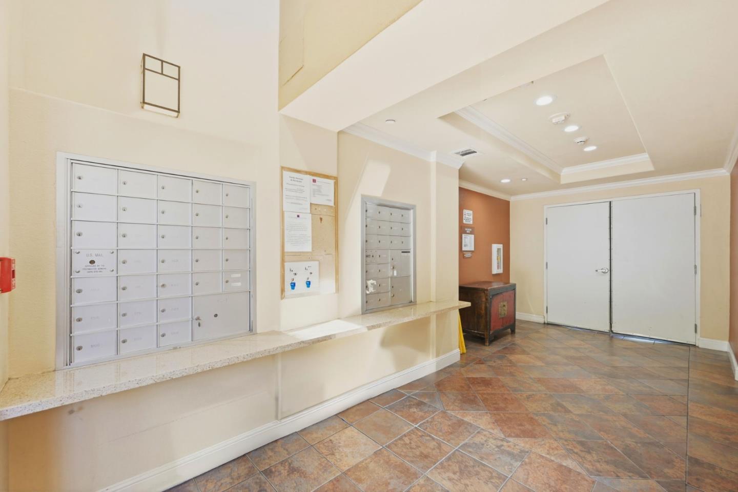 2210 Gellert BLVD 5301