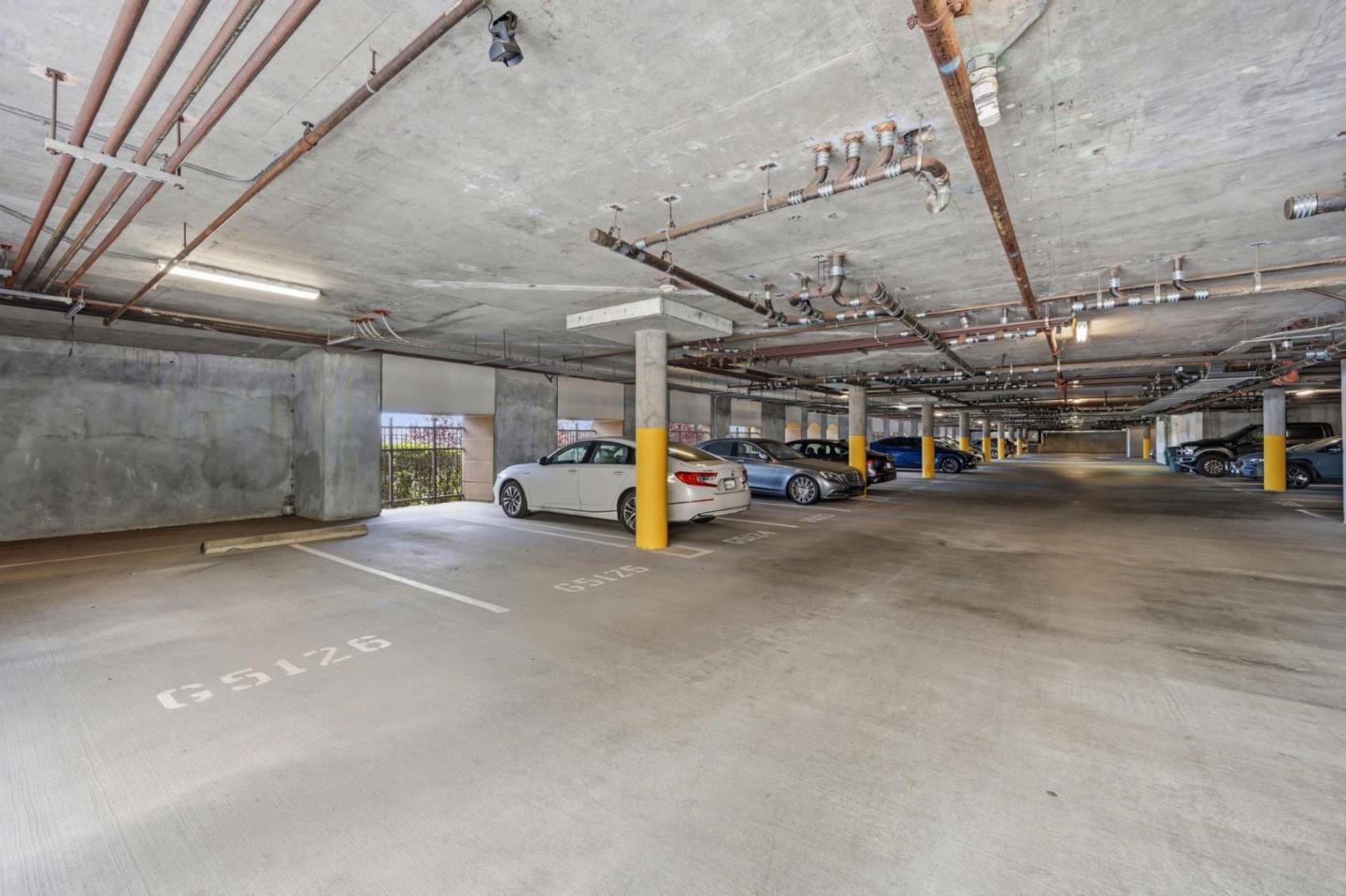 2210 Gellert BLVD 5301