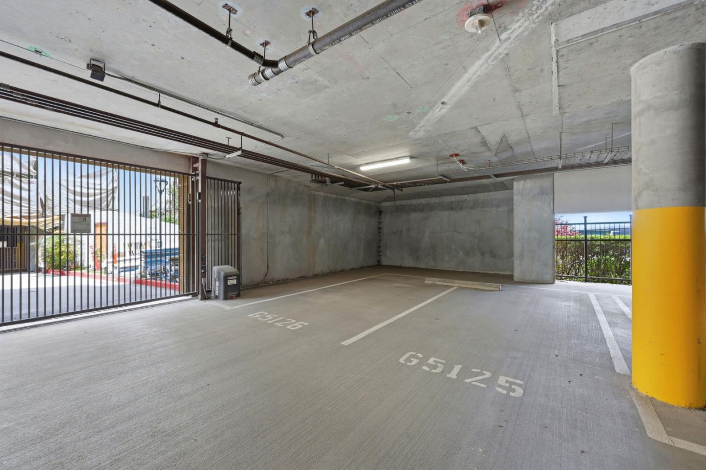 2210 Gellert BLVD 5301