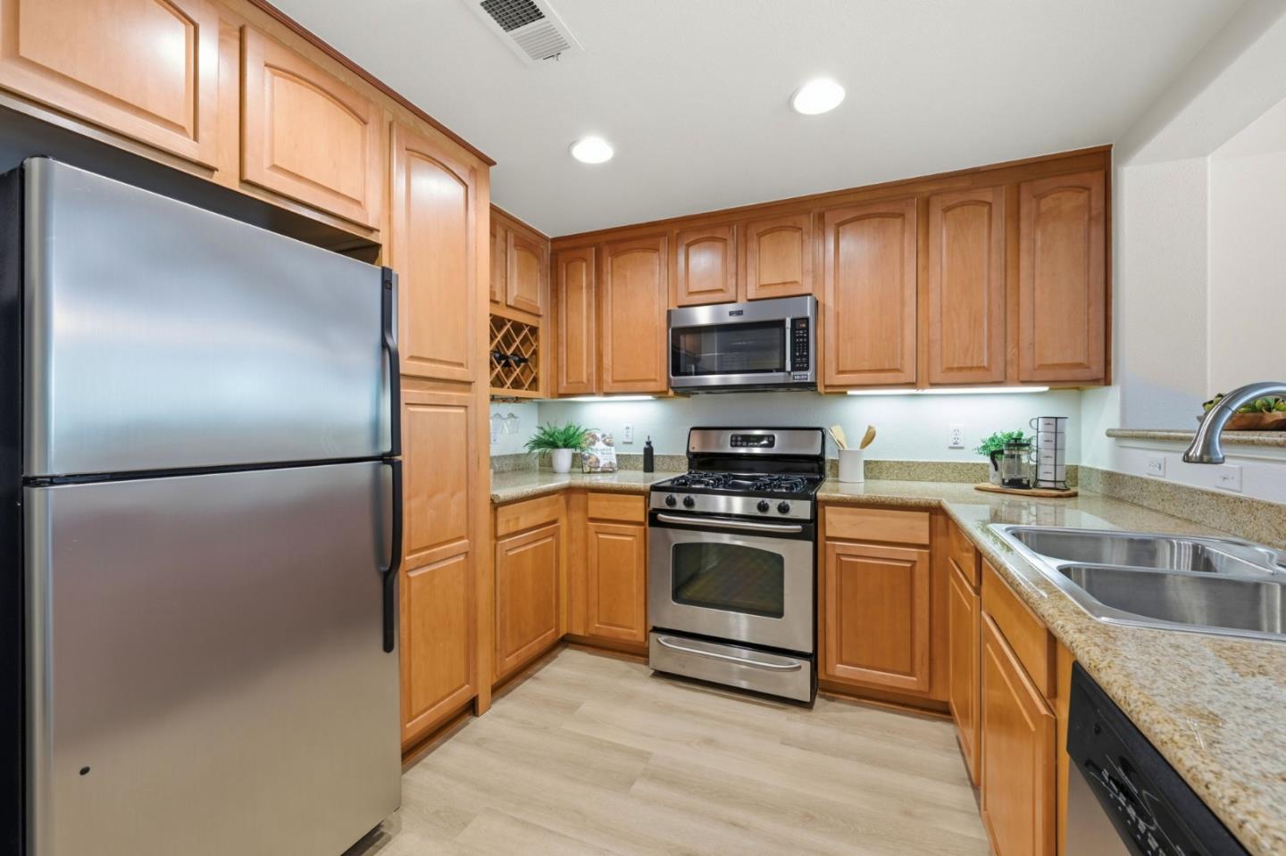 2210 Gellert BLVD 5301