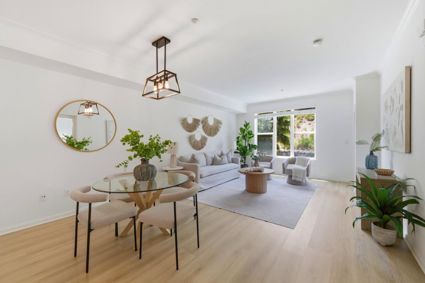 2210 Gellert BLVD 5301