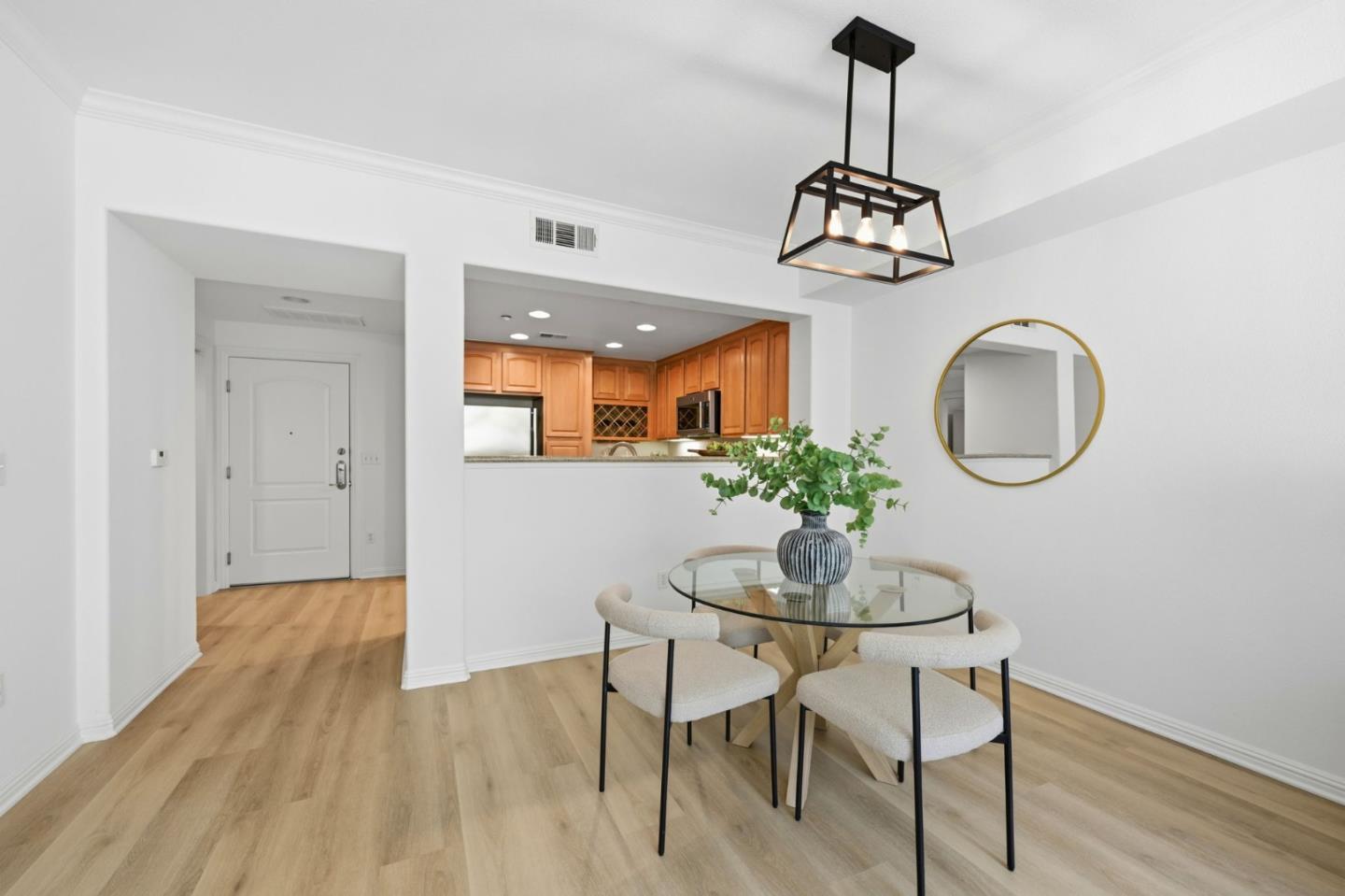 2210 Gellert BLVD 5301