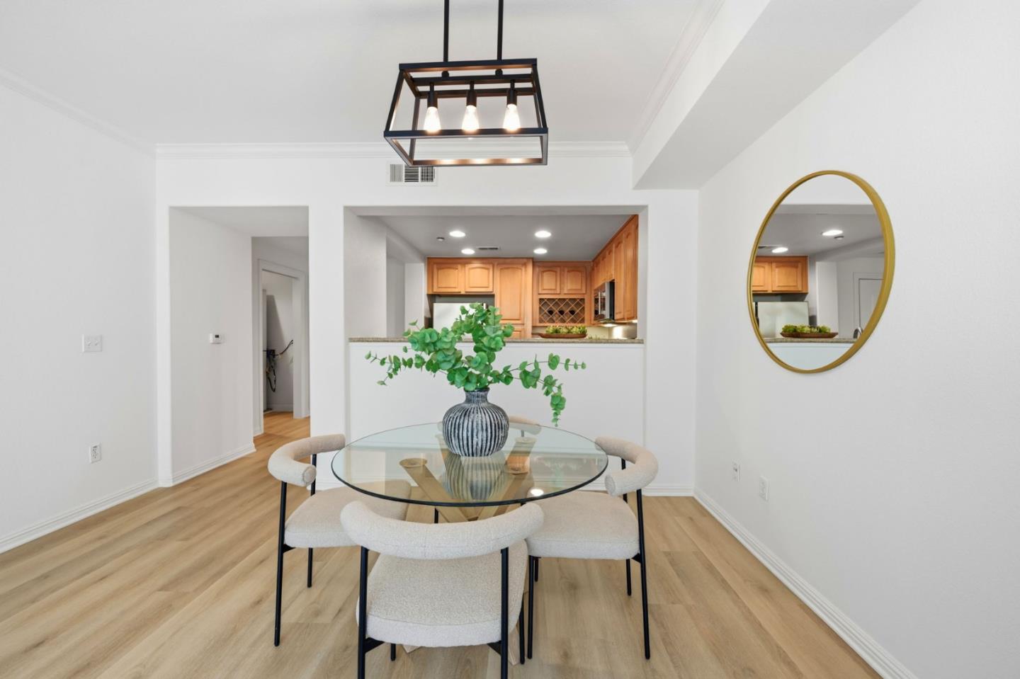 2210 Gellert BLVD 5301