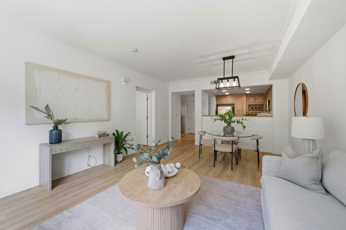 2210 Gellert BLVD 5301