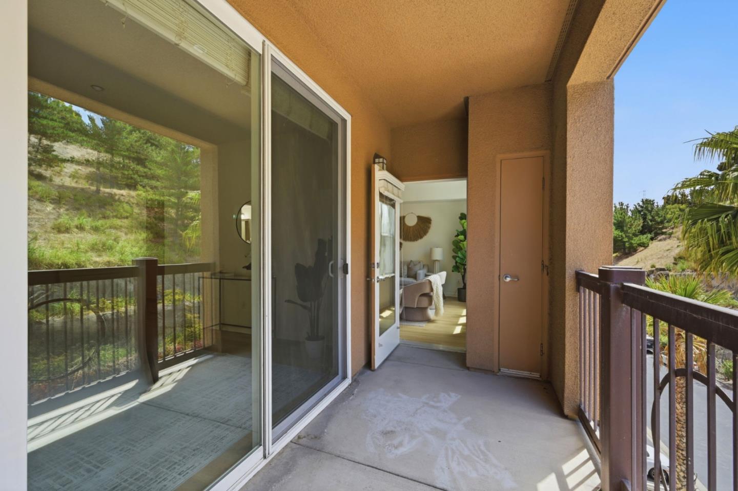 2210 Gellert BLVD 5301
