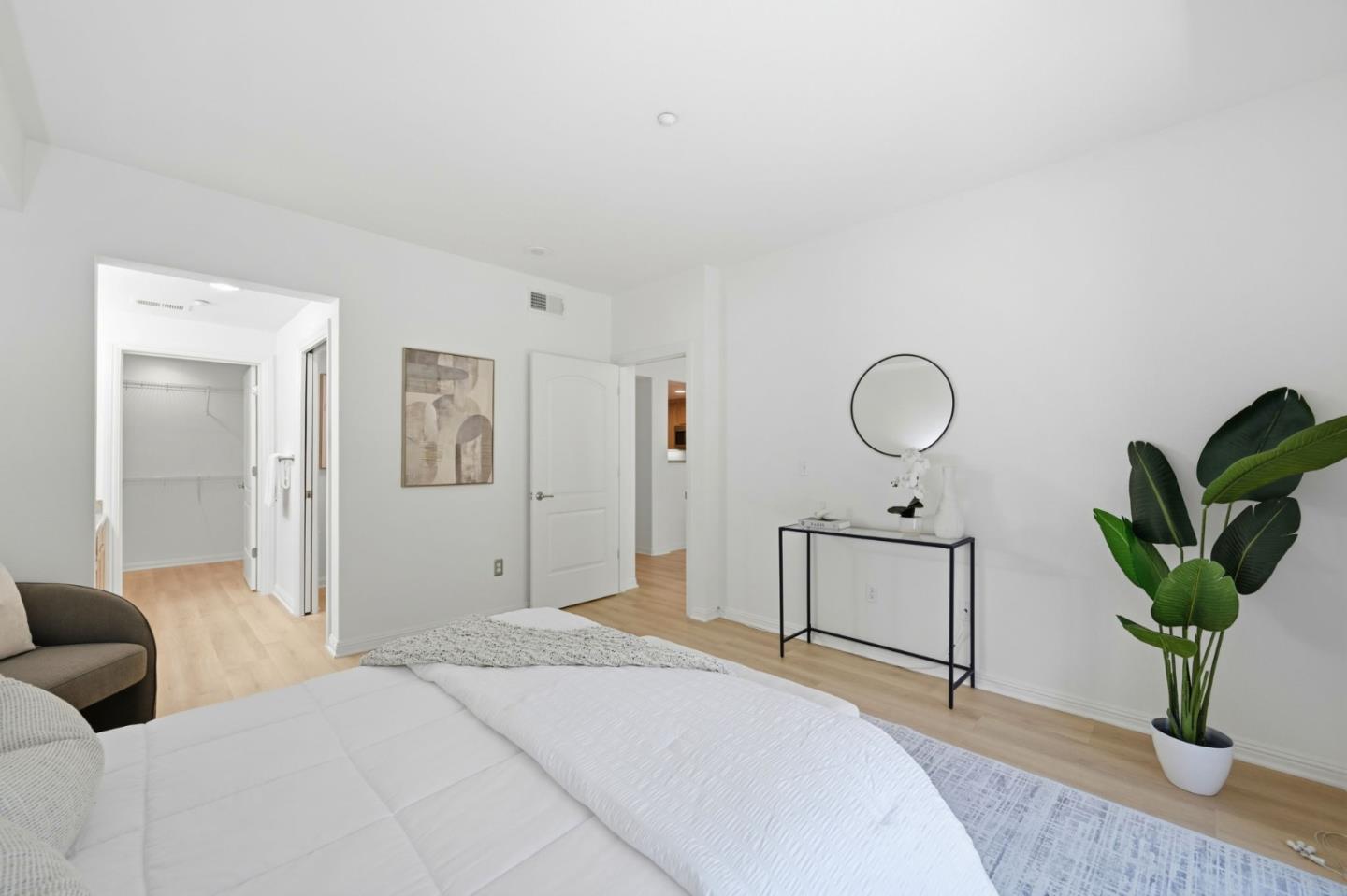 2210 Gellert BLVD 5301