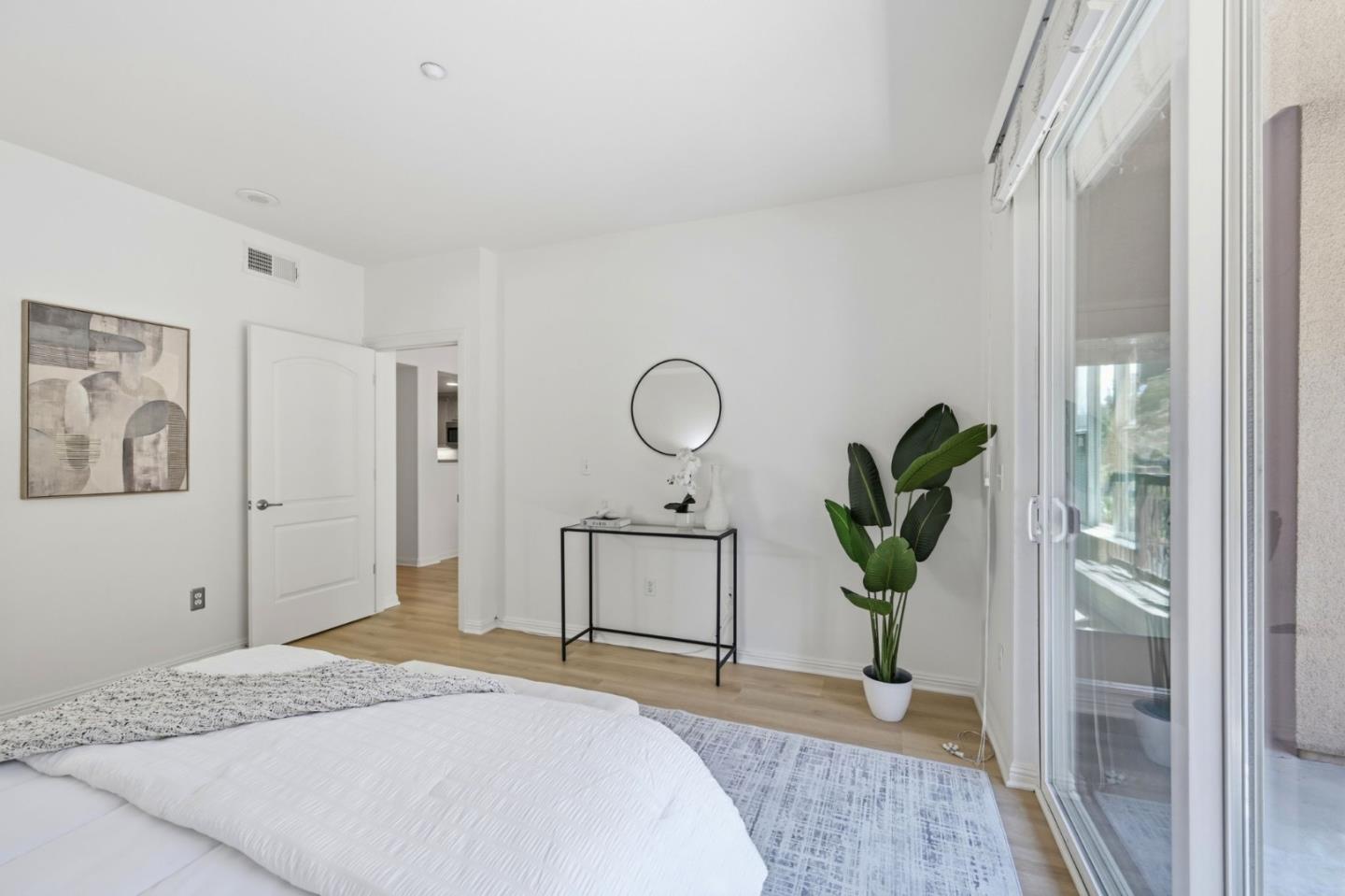 2210 Gellert BLVD 5301