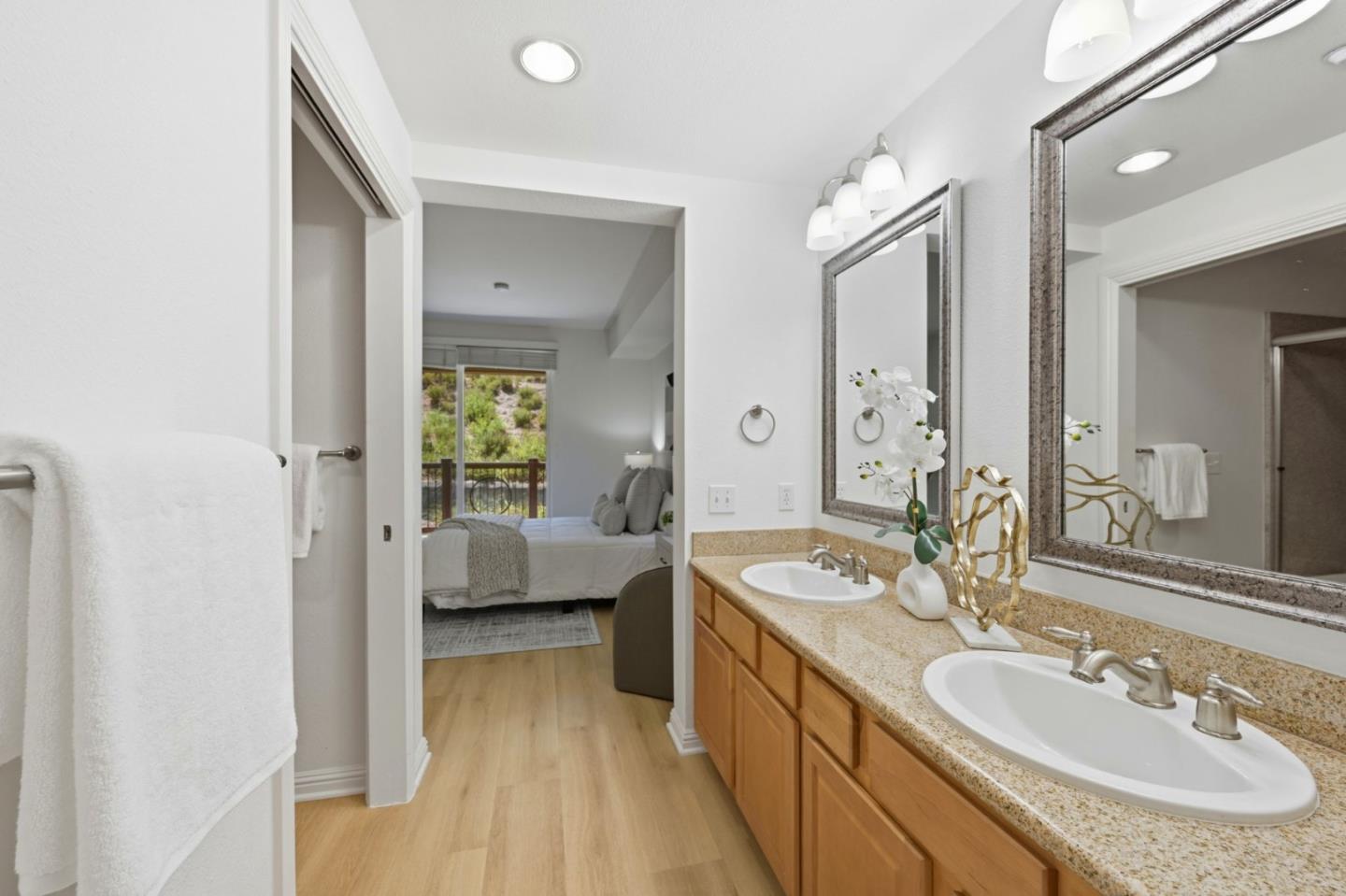 2210 Gellert BLVD 5301