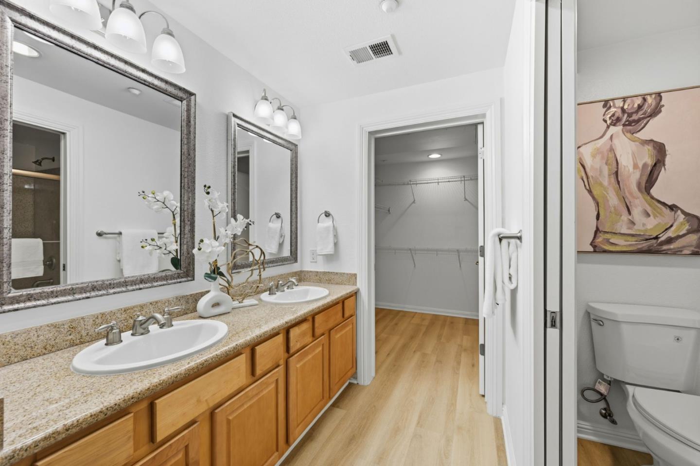 2210 Gellert BLVD 5301