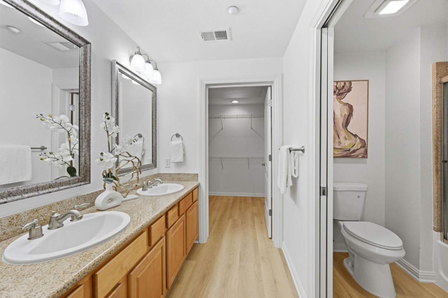 2210 Gellert BLVD 5301